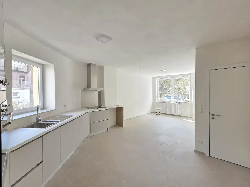 Bientôt à vendre