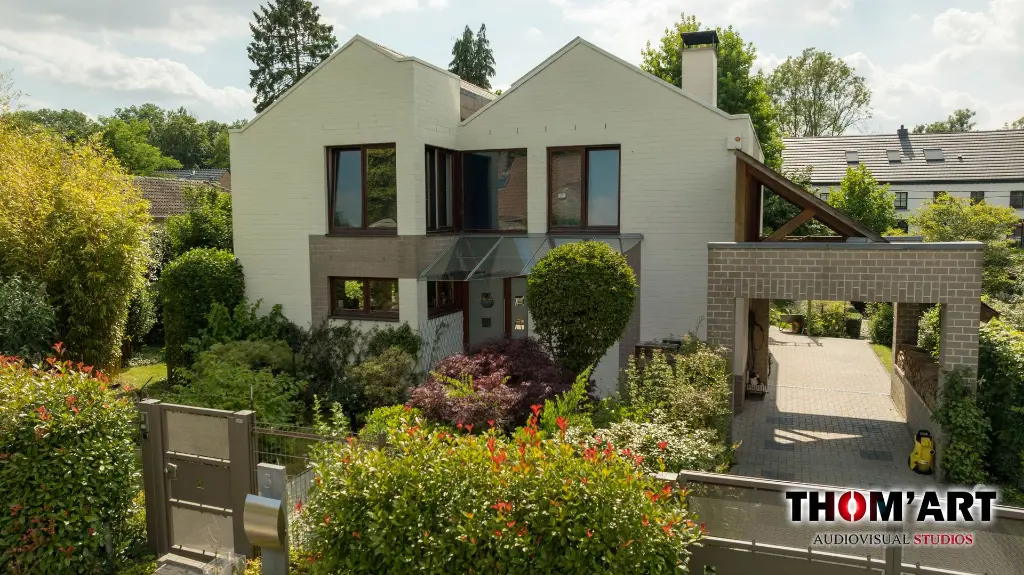 PinkImmo_Chaumont (11).webp