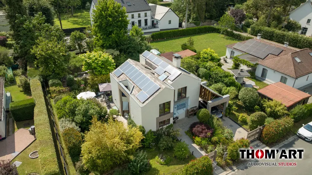 PinkImmo_Chaumont (5).webp