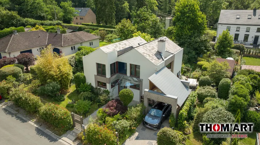 PinkImmo_Chaumont (3).webp