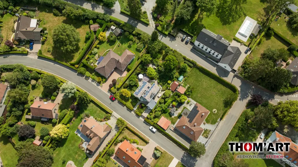 PinkImmo_Chaumont (8).webp