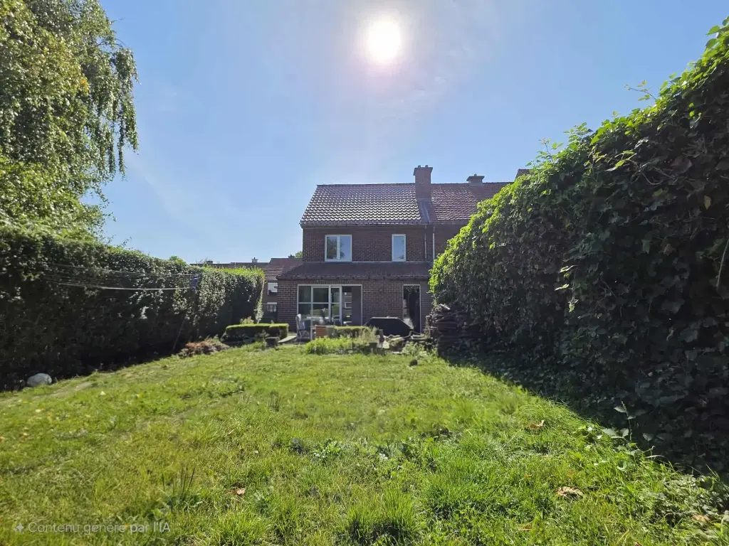 02ddbac5-9662-4fea-96d5-7dd28da92a03 (1).webp