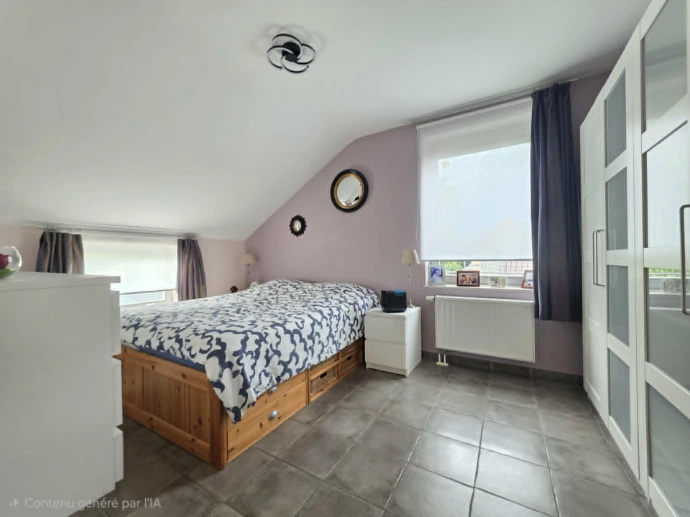 e540ba22-ca4f-4aa9-8145-8433ca13d3a6.webp
