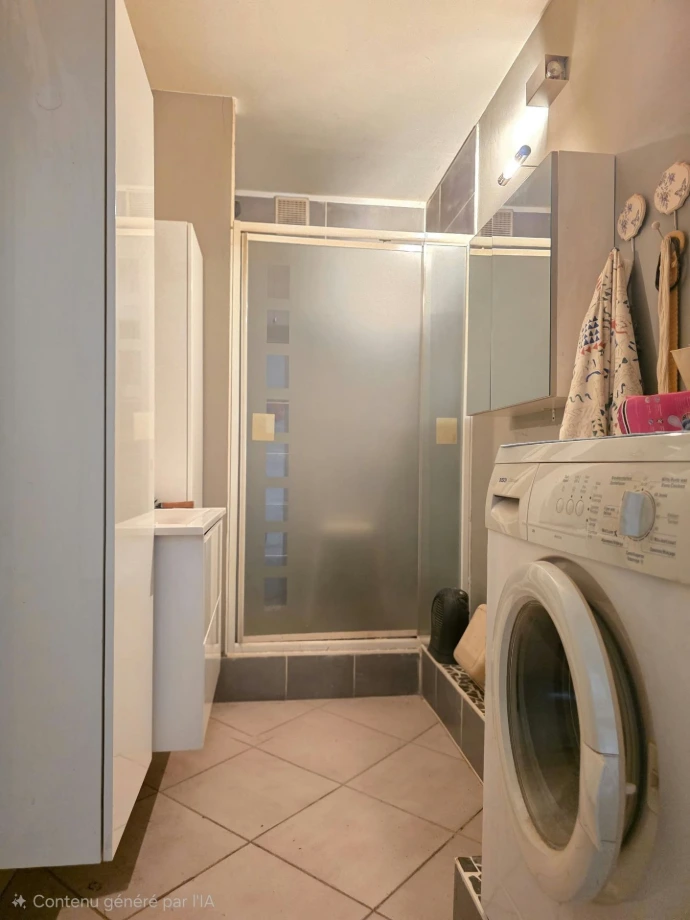 80e46034-afed-4064-841e-d47bcdab1617.webp