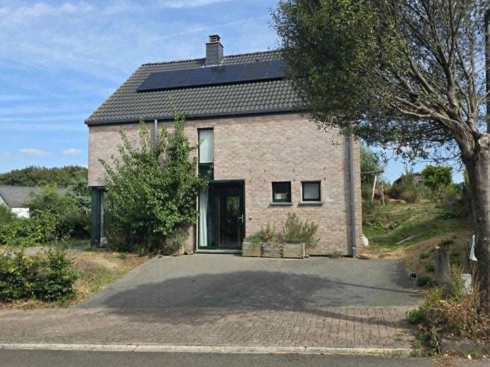 A VENDRE - Gembloux
